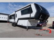 New 2025 Brinkley Model Z