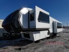 Thumbnail Photo 5 for New 2025 Brinkley Model Z
