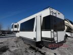 Thumbnail Photo 3 for New 2025 Brinkley Model Z