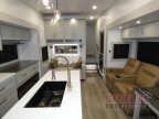 Thumbnail Photo 4 for New 2025 Brinkley Model Z