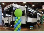 Thumbnail Photo 2 for New 2025 Brinkley Model Z