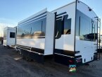 Thumbnail Photo 3 for New 2025 Brinkley Model Z