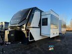 Thumbnail Photo 2 for New 2025 Brinkley Model Z