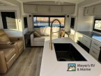 Thumbnail Photo 5 for New 2025 Brinkley Model Z