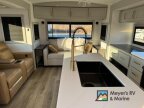 Thumbnail Photo 5 for New 2025 Brinkley Model Z