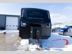 Thumbnail Photo 3 for New 2025 Brinkley Model Z