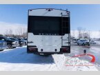 Thumbnail Photo 6 for New 2025 Brinkley Model Z