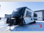 Thumbnail Photo 2 for New 2025 Brinkley Model Z