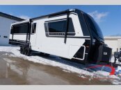New 2025 Brinkley Model Z