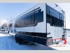 Thumbnail Photo 5 for New 2025 Brinkley Model Z