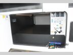 Thumbnail Photo 5 for New 2025 Brinkley Model Z