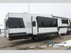 Thumbnail Photo 3 for New 2025 Brinkley Model Z
