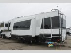 Thumbnail Photo 6 for New 2025 Brinkley Model Z
