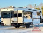 Thumbnail Photo 6 for New 2025 Brinkley Model Z