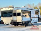 Thumbnail Photo 6 for New 2025 Brinkley Model Z