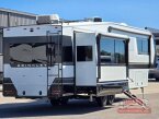 Thumbnail Photo 6 for New 2025 Brinkley Model Z