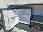 Thumbnail Photo 5 for New 2025 Brinkley Model Z