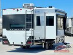 Thumbnail Photo 3 for New 2025 Brinkley Model Z