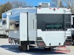 Thumbnail Photo 5 for New 2025 Brinkley Model Z