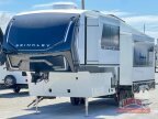 Thumbnail Photo 6 for New 2025 Brinkley Model Z