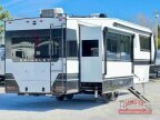 Thumbnail Photo 6 for New 2025 Brinkley Model Z
