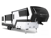 New 2025 Brinkley Model Z