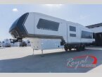 Thumbnail Photo 3 for New 2025 Brinkley Model Z