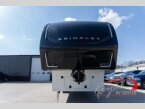 Thumbnail Photo 2 for New 2025 Brinkley Model Z