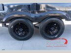 Thumbnail Photo 5 for New 2025 Brinkley Model Z