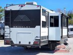 Thumbnail Photo 4 for New 2025 Brinkley Model Z