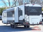 Thumbnail Photo 6 for New 2025 Brinkley Model Z