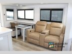 Thumbnail Photo 6 for New 2025 Brinkley Model Z