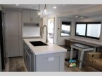 Thumbnail Photo 5 for New 2025 Brinkley Model Z