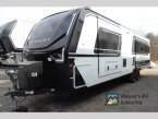Thumbnail Photo 2 for New 2025 Brinkley Model Z