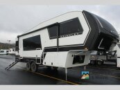New 2025 Brinkley Model Z