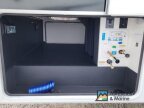 Thumbnail Photo 5 for New 2025 Brinkley Model Z