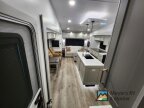Thumbnail Photo 6 for New 2025 Brinkley Model Z