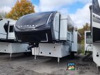 Thumbnail Photo 2 for New 2025 Brinkley Model Z