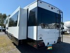 Thumbnail Photo 3 for New 2025 Brinkley Model Z
