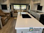 Thumbnail Photo 5 for New 2025 Brinkley Model Z