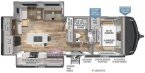 Thumbnail Photo 1 for 2025 Brinkley Model Z