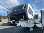 Thumbnail Photo 5 for New 2025 Brinkley Model Z