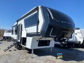 New 2025 Brinkley Model Z