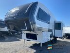 Thumbnail Photo 2 for New 2025 Brinkley Model Z