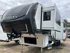 Thumbnail Photo 2 for New 2025 Brinkley Model Z