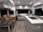 Thumbnail Photo 2 for New 2025 Brinkley Model Z