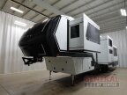Thumbnail Photo 5 for New 2025 Brinkley Model Z
