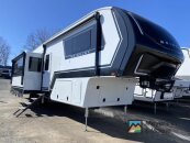 New 2025 Brinkley Model Z