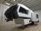 Thumbnail Photo 5 for New 2025 Brinkley Model Z