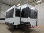 Thumbnail Photo 3 for New 2025 Brinkley Model Z